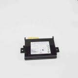 Modul de control Bluetooth MERCEDES-BENZ EQC 2020 OEM: A1679004712,A1679016902,A2479027703 20871626