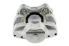 Etrier fata Mercedes Mb-Trac, Unimog U 100, 110, 1100l, 110 T, 1100 T, 1000, 1000 T, 1150, 1150l, 1200, Seria 1 200t 125, 1250, 1250l, 1300, 1300l, 1, Nty