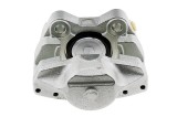 Etrier fata Mercedes Mb-Trac, Unimog U 100, 110, 1100l, 110 T, 1100 T, 1000, 1000 T, 1150, 1150l, 1200, Seria 1 200t 125, 1250, 1250l, 1300, 1300l, 1