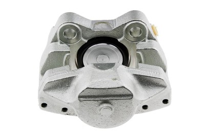 Etrier fata Mercedes Mb-Trac, Unimog U 100, 110, 1100l, 110 T, 1100 T, 1000, 1000 T, 1150, 1150l, 1200, Seria 1 200t 125, 1250, 1250l, 1300, 1300l, 1 foto