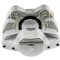 Etrier fata Mercedes Mb-Trac, Unimog U 100, 110, 1100l, 110 T, 1100 T, 1000, 1000 T, 1150, 1150l, 1200, Seria 1 200t 125, 1250, 1250l, 1300, 1300l, 1