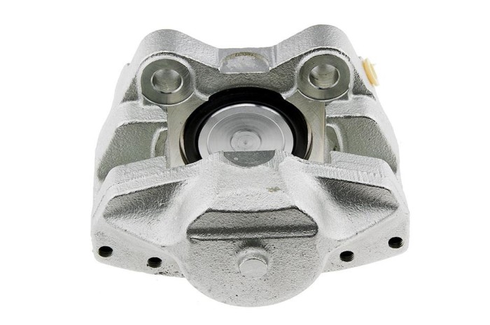 Etrier fata Mercedes Mb-Trac, Unimog U 100, 110, 1100l, 110 T, 1100 T, 1000, 1000 T, 1150, 1150l, 1200, Seria 1 200t 125, 1250, 1250l, 1300, 1300l, 1