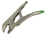Clești Morse RECA 180mm pentru str&acirc;ngere cod 0703 901 180