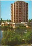 CPI B12655 CARTE POSTALA - VENUS. HOTEL &quot;VULTURUL&quot;