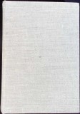 Dictionar Arta Populara G. Stoica P. Petrescu M. Bocse 1985 Cartonata Romana 442 Pagini Editura Stiintifica Enciclopedica