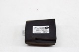 Alt modul de control LAND ROVER RANGE ROVER VELAR L560 2019 OEM: J8A2-17509-AA 13975481