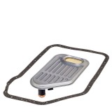 Filtru hidraulic cutie viteze automata Audi A4 B5, A4 B6, A4 B7, A6 C5; Porsche Boxster, Boxster Spyder; Skoda Superb I; VW Passat B5, Passat B5.5
