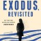 Exodus, Revisited: My Unorthodox Journey to Berlin