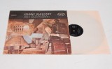 Johnny Răducanu &ndash; Jazz &Icirc;n Țara Mea / Jazz In My Country &ndash; disc vinil vinyl LP