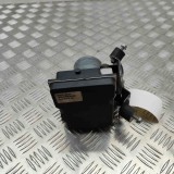 Pompa ABS Jaguar XJ X351 (2010-2019) DW93-2C405BF OEM Frana Second Hand Garantie