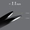 icon 5