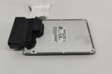 Modul de control suspensie dinamică SEAT LEON ST 5F8 2016 OEM: 5Q0907376B,5Q0907376A 25793467
