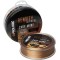 FIR monofilament PROLOGIC DENSITY CARP MONO BROWN 0.35MM/6.80KG/1000M