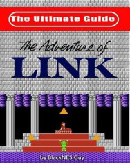 NES Classic: The Ultimate Guide to the Legend of Zelda 2 foto