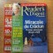 Reviste Reader&#039;s Digest 2005