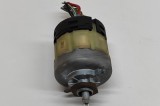 MERCEDES-BENZ E W124 1993 OEM: A0005456204 SKU: 31228306