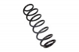 Arc spiral SEAT Arosa (6H) ( 05.1997 - 06.2004) OE 6H0511115