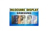Inlocuire Display Original Samsung S24fe S24 Ultra S24+ S24 S928 S926 S921 S721