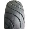 Cauciuc scuter 130/70-12 Vee Rubber 184