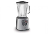 Blender Krups KB403D11 Perfectmix+, 1200W, 1.5L, otel inoxidabil - RESIGILAT