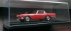 Macheta BMW 3200 Michelotti Vignale 1959 - BOS Models 1/43, 1:43