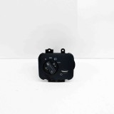 Modul de control comutator faruri LAND ROVER RANGE ROVER SPORT L320 2007 OEM: YUD5-01480-PVJ,YUD501480PVJ 14566498