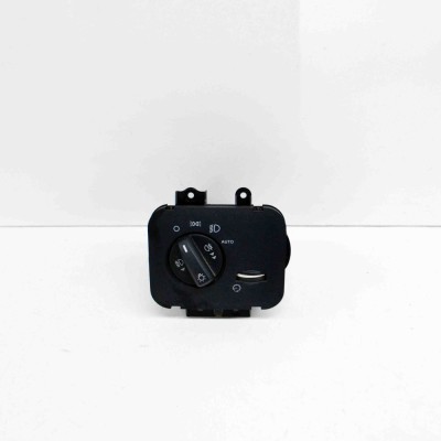 Modul de control comutator faruri LAND ROVER RANGE ROVER SPORT L320 2007 OEM: YUD5-01480-PVJ,YUD501480PVJ 14566498 foto