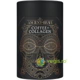 Coffee + Collagen 250g