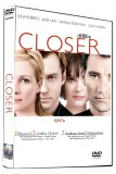 Ispita / Closer | Mike Nichols