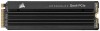 Corsair CSSD-F2000GBMP600PLP, &quot;CSSD-F2000GBMP600PLP&quot;