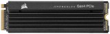 Corsair CSSD-F2000GBMP600PLP, &quot;CSSD-F2000GBMP600PLP&quot;
