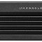 Corsair CSSD-F2000GBMP600PLP, &quot;CSSD-F2000GBMP600PLP&quot;
