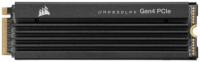 Corsair CSSD-F2000GBMP600PLP, &quot;CSSD-F2000GBMP600PLP&quot;