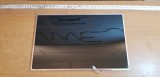 Cumpara ieftin Display Laptop Samsung LD LTN154X3-L03 1534 inch zgariat #55943, 15, LCD