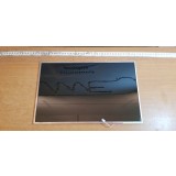 Display Laptop Samsung LD LTN154X3-L03 1534 inch zgariat #55943