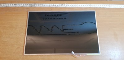 Display Laptop Samsung LD LTN154X3-L03 1534 inch zgariat #55943 foto