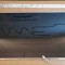 Display Laptop Samsung LD LTN154X3-L03 1534 inch zgariat #55943