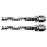 Cumpara ieftin Cuplaj pentru furtun, 5 x 8 mm, 2 buc, mama 24100 Yato YT-24100