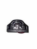 Lampa numar inmatriculare 12-24V, Breckner