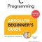 C Programming Absolute Beginner&#039;s Guide