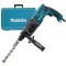 Makita HR2470 Ciocan rotopercutor SDS-Plus, 780W, 2.4J ProAdvanced PowerfulTools