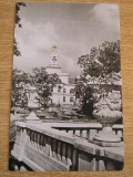 QW23 A - Carte postala - tematica turism - vedere - Romania - Arad 5, Circulata, Fotografie