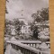 QW23 A - Carte postala - tematica turism - vedere - Romania - Arad 5