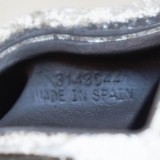 VOLVO V60 2015 OEM: 31430441 SKU: 3898866