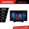 Navigatie Range Rover Sport 2010-2013 Lenovo Qled 13 inch 2K Octa Core 4+64 360 DSP ADAS carplay android auto radio internet kit-sport10+PRO-2K-13-4+6