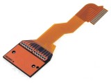 Cablu panglică conectare Pioneer CNP 2597, 4Carmedia