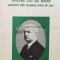 Pentru cei de miine amintiri din vremea celor de ieri vol. 3 partea a v-a 1916-1917 - 1992 - Constantin Argetoianu (AA60)