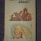 Doi ochi albastri - Thomas Hardy, Ed Eminescu 1975, 384 pag