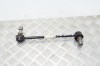 Bieleta stabilizatoare st&acirc;nga față TESLA MODEL 3 2018 OEM: 1044391-00-D 13650782