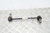 Bieleta stabilizatoare st&acirc;nga față TESLA MODEL 3 2018 OEM: 1044391-00-D 13650782